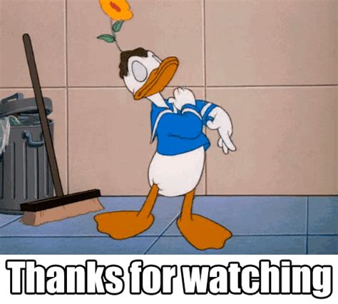 thanks for watching gif